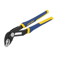 Irwin Vise-Grip Gv12
