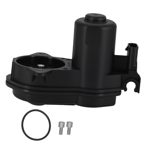 Rear brake caliper - caliper, for
