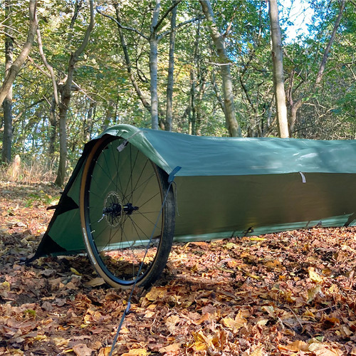 Tarp small - dd,