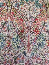 Liberty Tana Lawn - Ianthe