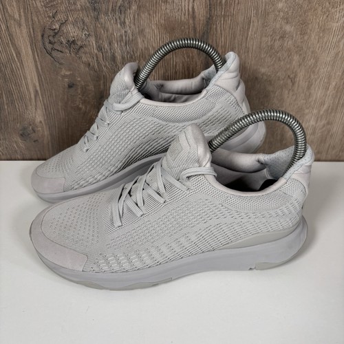 Fitflop vitamin ffx knit - fitflop,