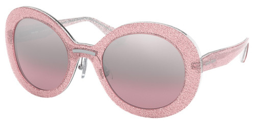 Miu sunglasses mu04vs - miu,