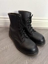 Dr Martens 1979 Joules Safety
