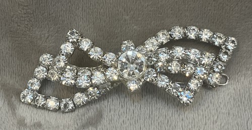 Vintage art deco sparkling - vintage,