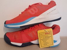 Wilson Rush Pro 3.0 Tennis