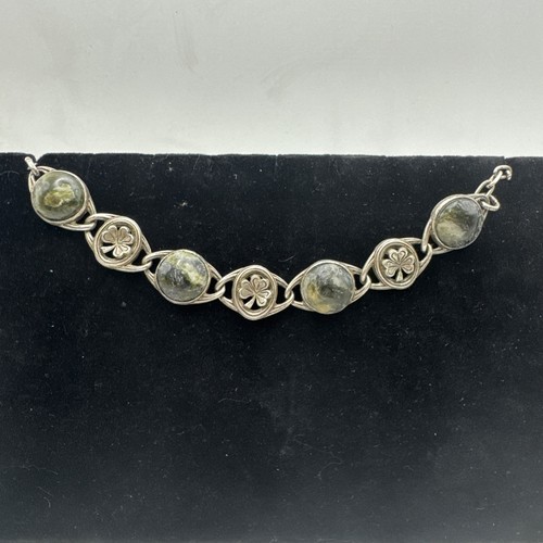 Vtg signed soldor sol or - vtg, by