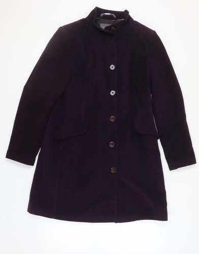 Laura ashley women purple - laura, women's