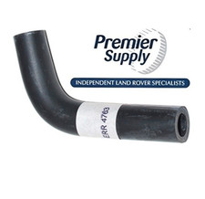 3.9 V8 RANGE ROVER CLASSIC