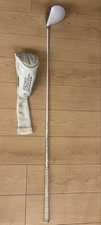 Cobra driver with head - zl,