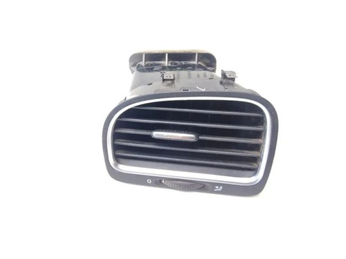 Golf vii variant ba5 bv5 - vw,