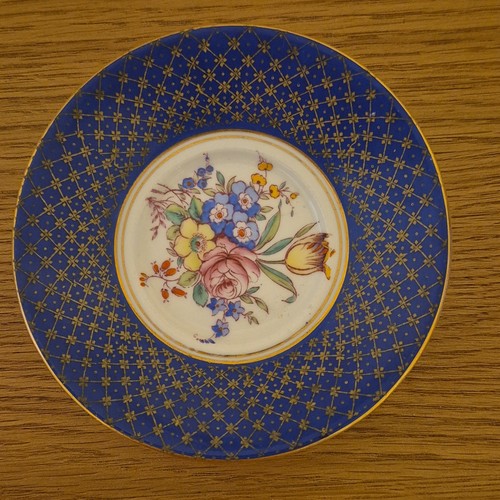 Grafton china sons bone - &,