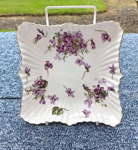 Hammersley victorian violets - hammersley,