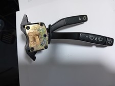 ford sierra mk1 wiper light