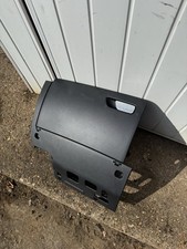 Audi mk3 glove - audi, 8v