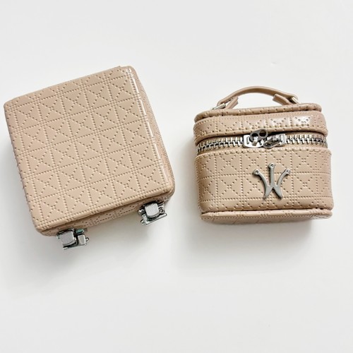 Integrity fashion royalty - integrity,