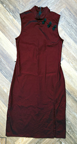 Vtg 90s river island - vtg,
