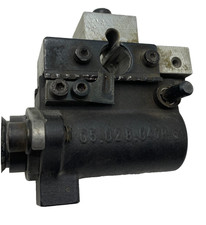 HEIDELBERG C5.028.047P-01