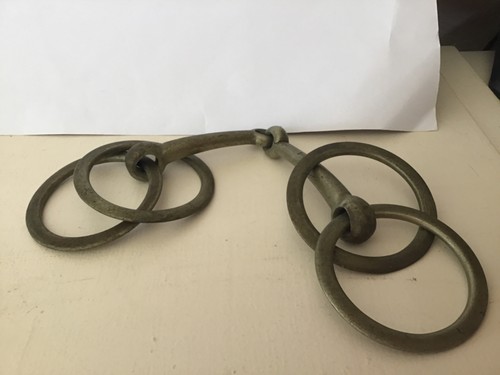 Vintage antique wilson - vintage,