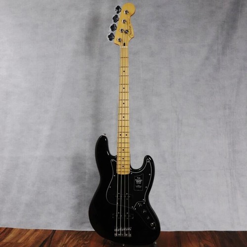 Fender player jazz bass - player,