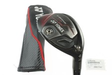 Yonex EZONE GS Golf Club Mens Right Handed 22-deg Hybrid Regular Graphite