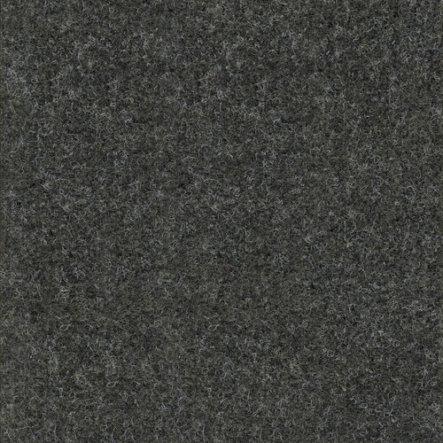 Anthracite black strong - anthracite/black,