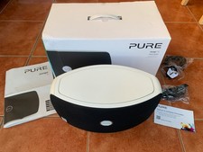 Pure Jongo T6 Bluetooth