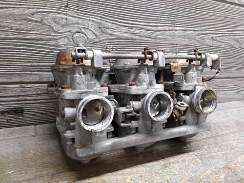 1980 yamaha xs850 special - 1980,