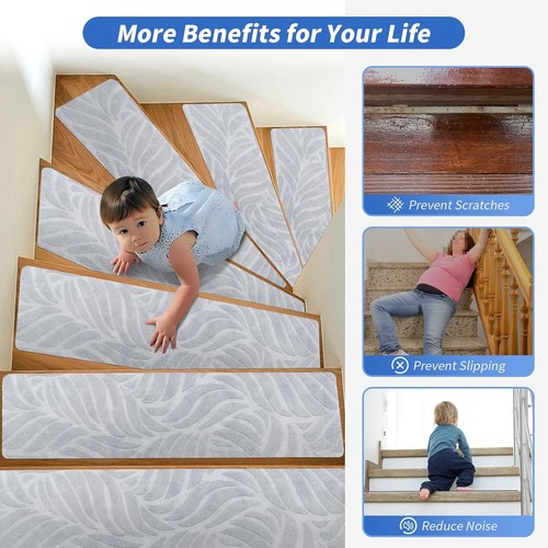 Suimlmta 15pcs non slip - suimlmta,