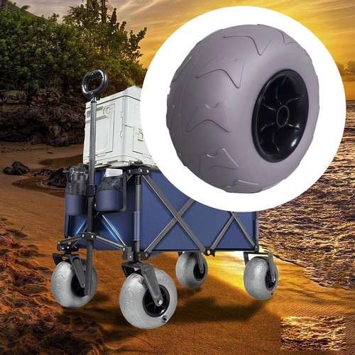 Sand tires balloon - sand, wheel