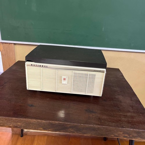 Vintage record player 3d5d17 - record, #3d5d17