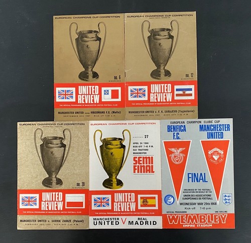 Manchester united european - united,