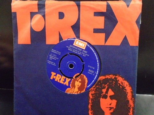 Rex satisfaction pony - t-rex, "