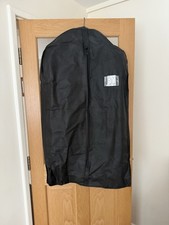 Belstaff Brooklands Jacket