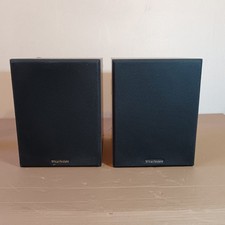 Wharfedale Diamond 2 Bookshelf