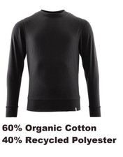 MASCOT Workwear Sustainable