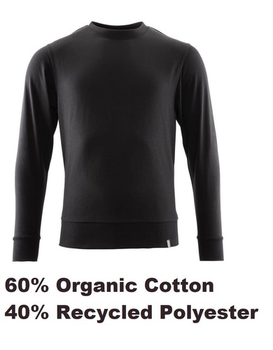 Mascot workwear sustainable - mascot,