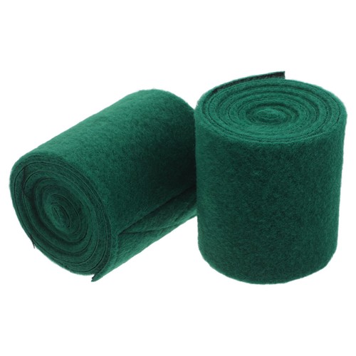 Pcs tree webbing protection - pcs,