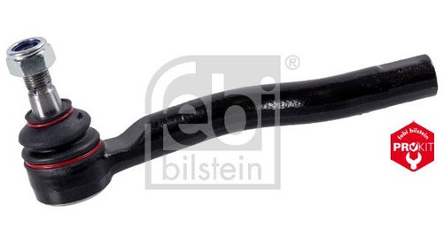 Febi bilstein 172752 front - bilstein,