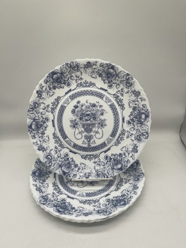 Arcopal france honorine - 4,
