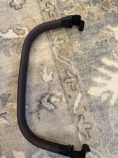 Joolz Aer + Bumper Bar - Mid