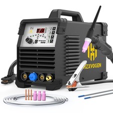 200amp dc tig welder - in,