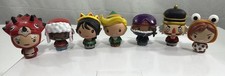 2018/19 Funko Fortnite Pint