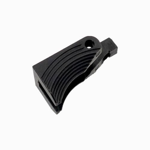Asg airsoft evo series - airsoft,