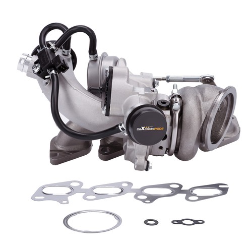 Billet turbo gt1446v for buick - gt1446v,