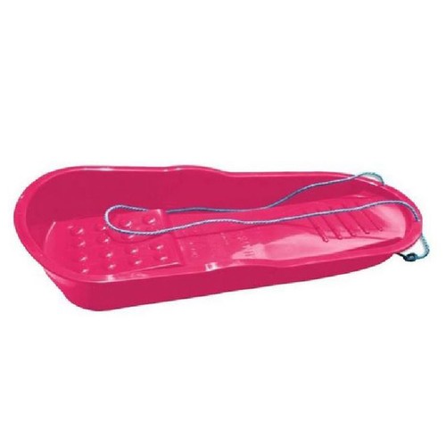 Parallax swordfish snow sledge - parallax,