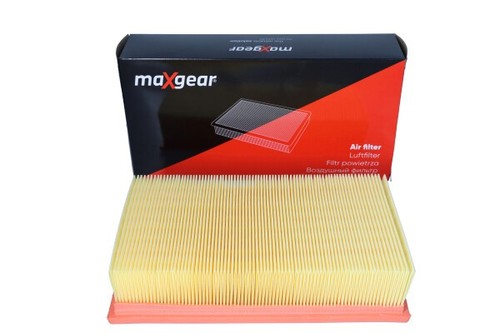 Fits maxgear 0211 air - 26-0211,