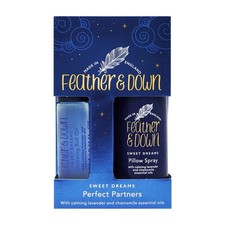 Feather & Down Sweet Dreams 2