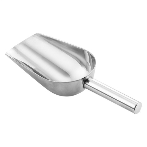 Ice scoop for - scoop,