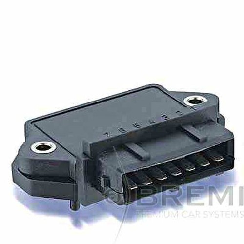 Ignition system switch - ignition,
