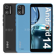 Cheap new android - cheap, 14